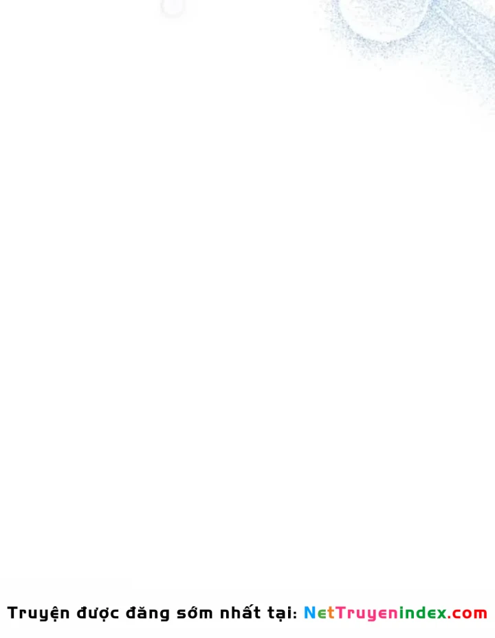 Đệ Nhất Sư Huynh Lee Hwi Chapter 1 - 181