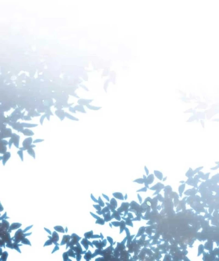 Đệ Nhất Sư Huynh Lee Hwi Chapter 1 - 182
