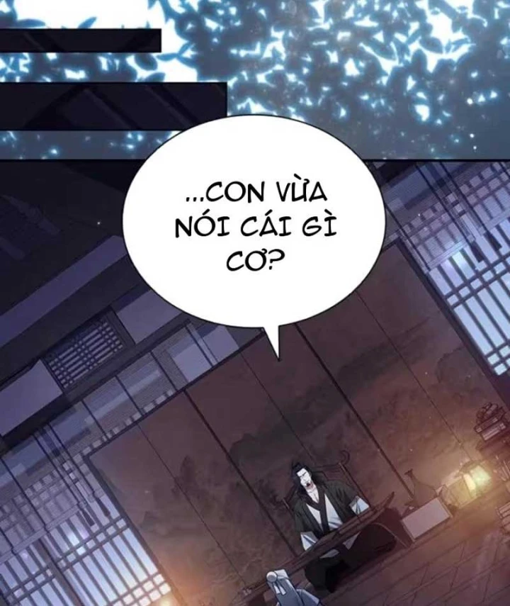 Đệ Nhất Sư Huynh Lee Hwi Chapter 1 - 183