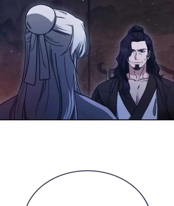 Đệ Nhất Sư Huynh Lee Hwi Chapter 1 - 185