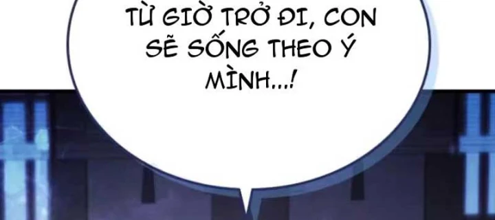 Đệ Nhất Sư Huynh Lee Hwi Chapter 1 - 186