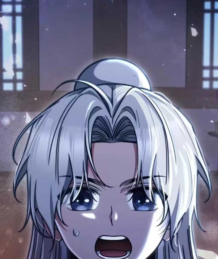 Đệ Nhất Sư Huynh Lee Hwi Chapter 1 - 187