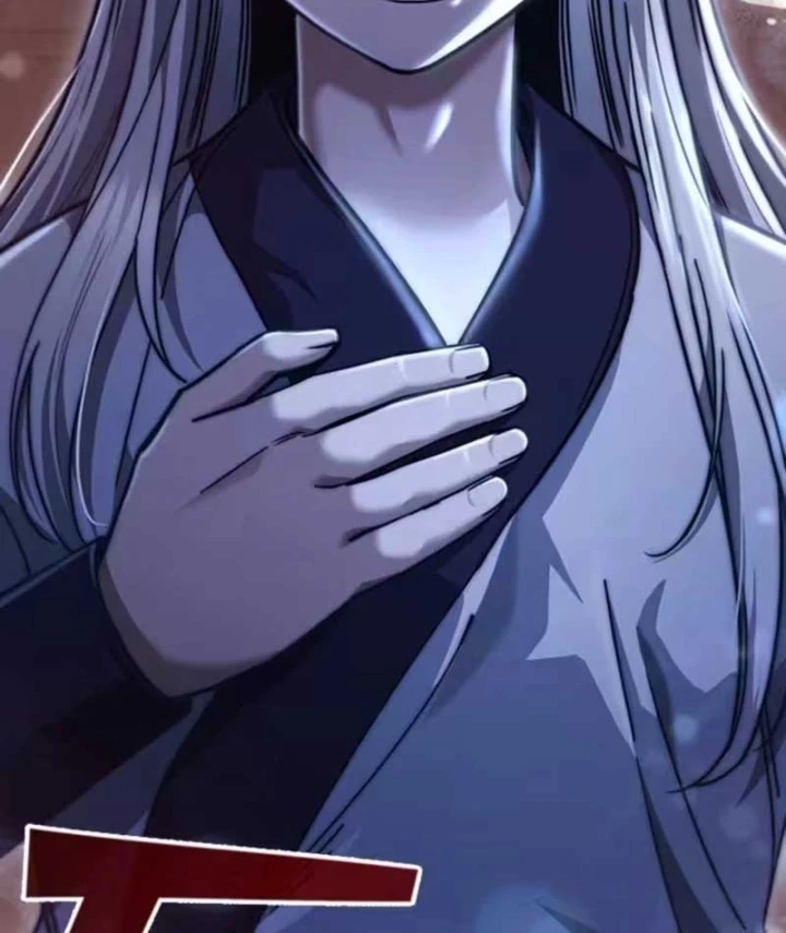 Đệ Nhất Sư Huynh Lee Hwi Chapter 1 - 188