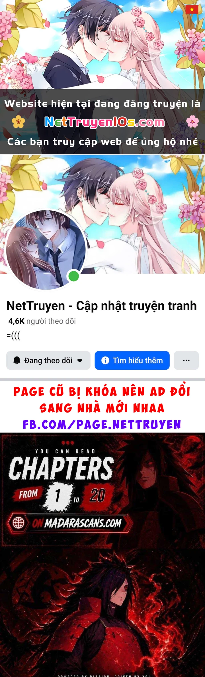 Đệ Nhất Sư Huynh Lee Hwi Chapter 2 - 1