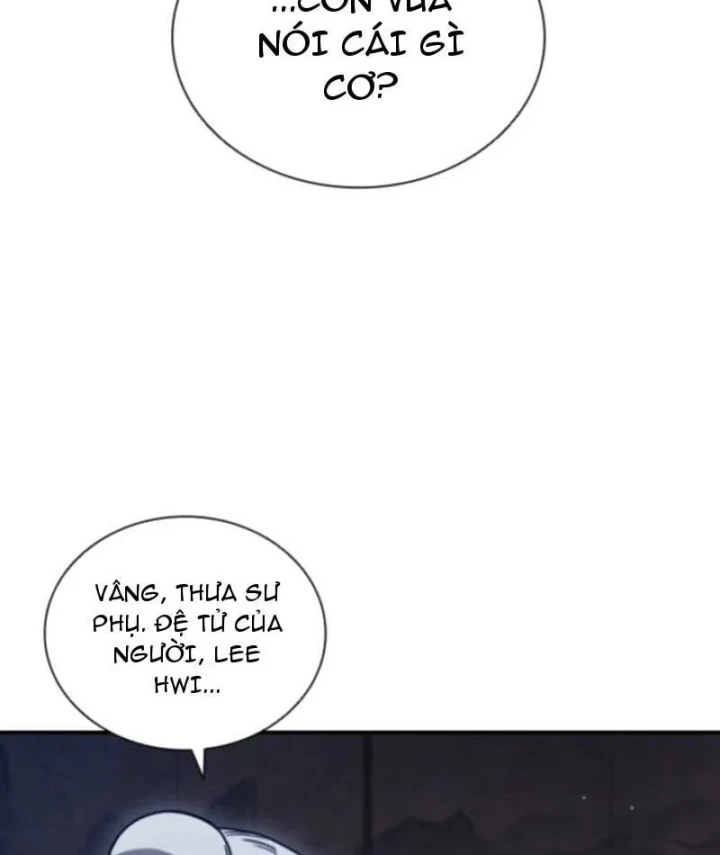 Đệ Nhất Sư Huynh Lee Hwi Chapter 2 - 4