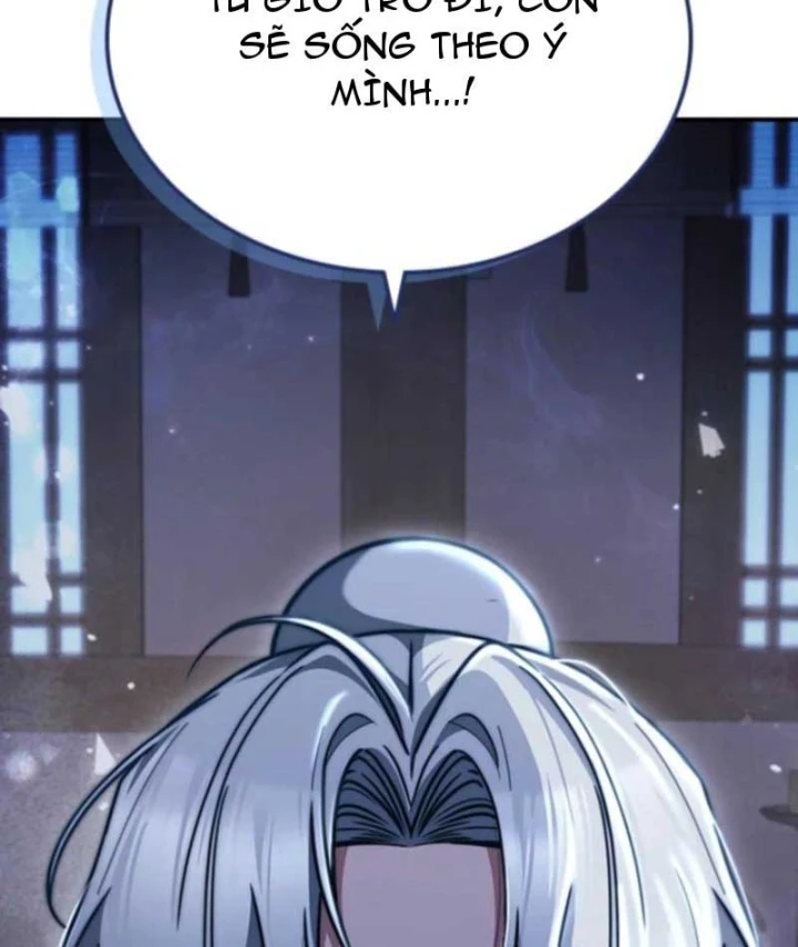 Đệ Nhất Sư Huynh Lee Hwi Chapter 2 - 6