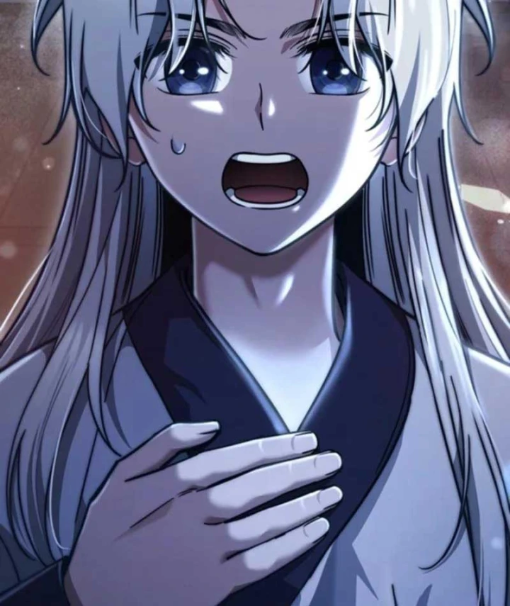 Đệ Nhất Sư Huynh Lee Hwi Chapter 2 - 7