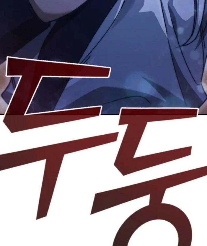 Đệ Nhất Sư Huynh Lee Hwi Chapter 2 - 8