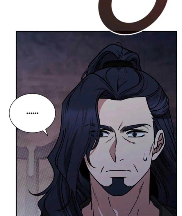 Đệ Nhất Sư Huynh Lee Hwi Chapter 2 - 9