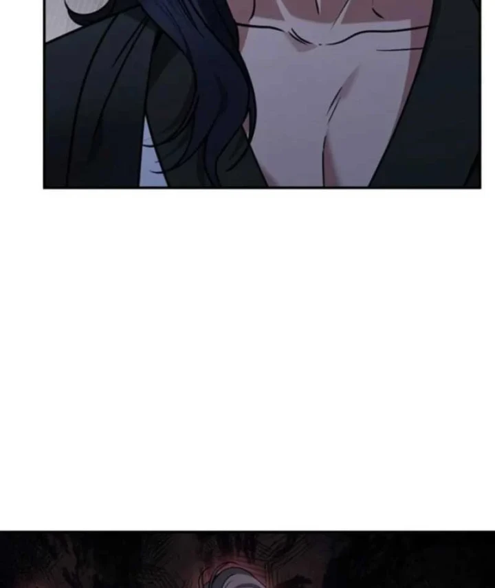 Đệ Nhất Sư Huynh Lee Hwi Chapter 2 - 10