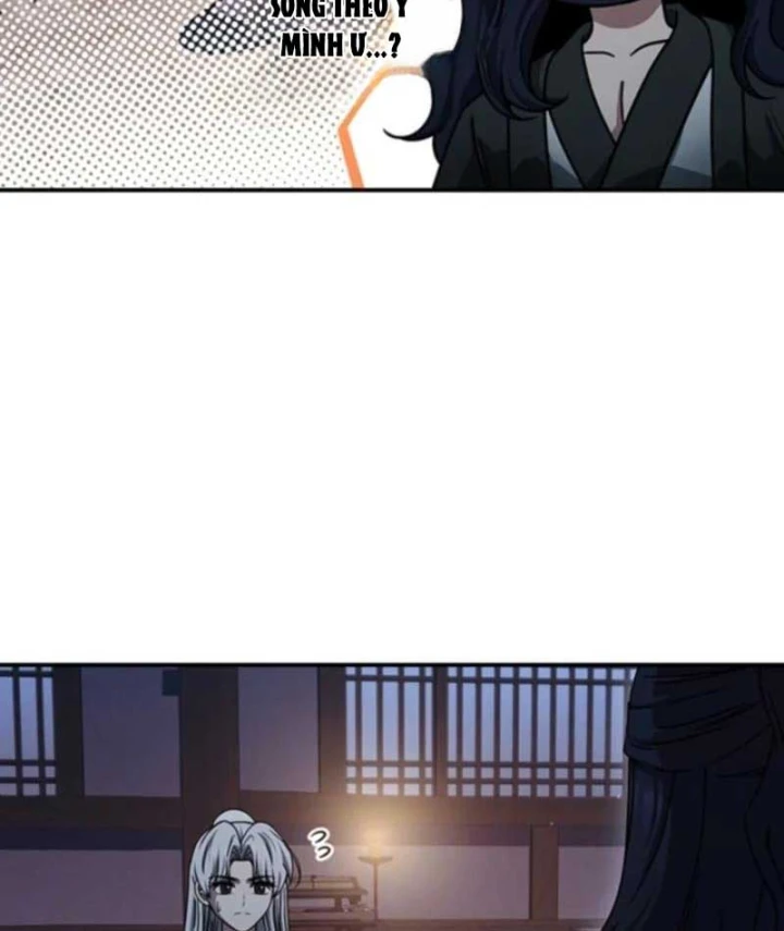 Đệ Nhất Sư Huynh Lee Hwi Chapter 2 - 12