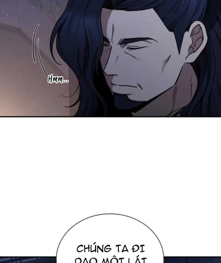 Đệ Nhất Sư Huynh Lee Hwi Chapter 2 - 14