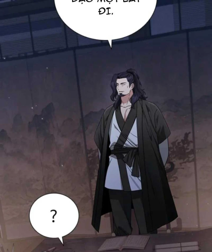 Đệ Nhất Sư Huynh Lee Hwi Chapter 2 - 15