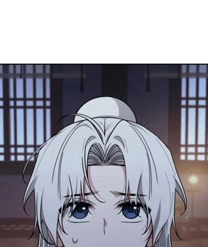 Đệ Nhất Sư Huynh Lee Hwi Chapter 2 - 17