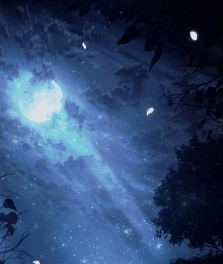 Đệ Nhất Sư Huynh Lee Hwi Chapter 2 - 21