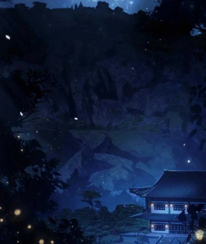 Đệ Nhất Sư Huynh Lee Hwi Chapter 2 - 23