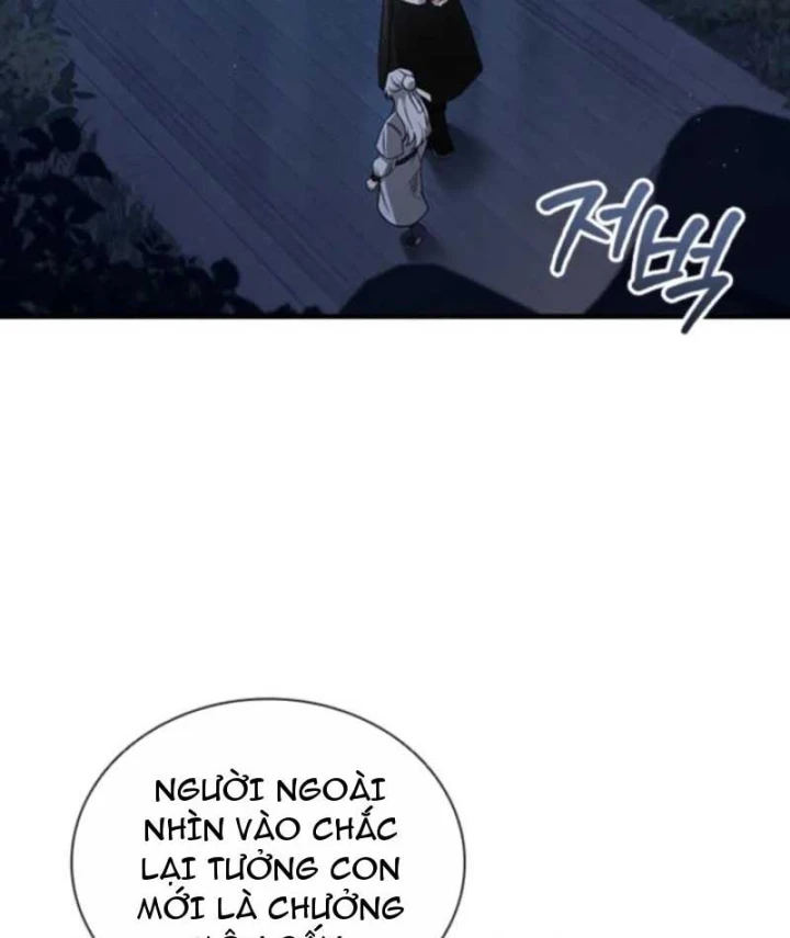 Đệ Nhất Sư Huynh Lee Hwi Chapter 2 - 25