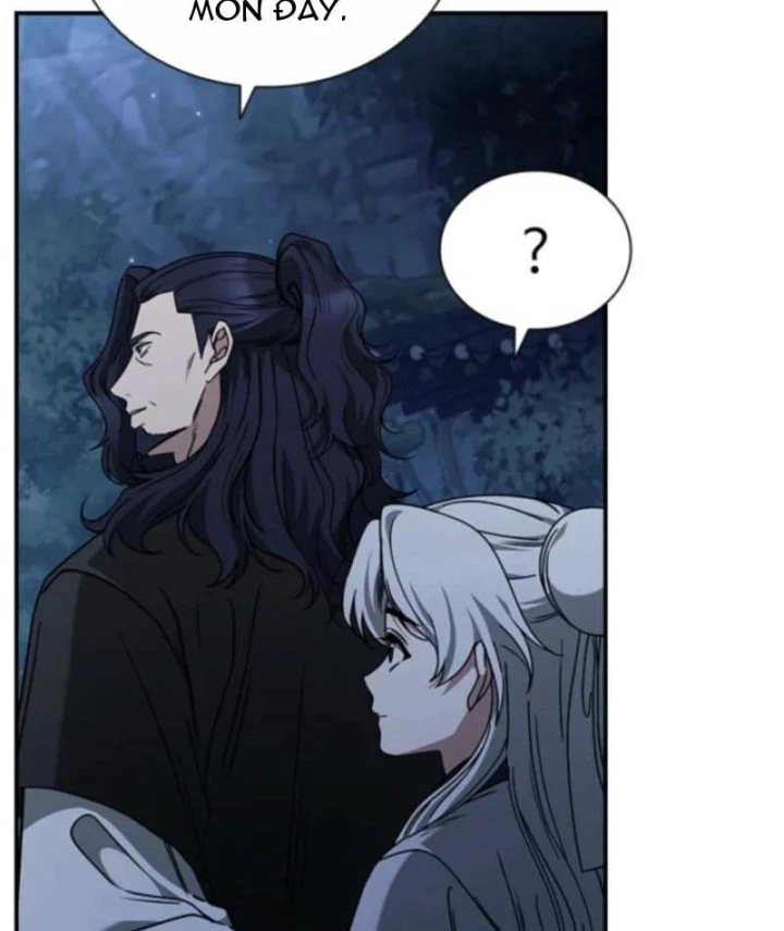 Đệ Nhất Sư Huynh Lee Hwi Chapter 2 - 26