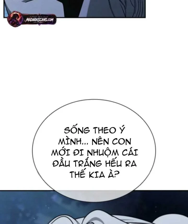 Đệ Nhất Sư Huynh Lee Hwi Chapter 2 - 27
