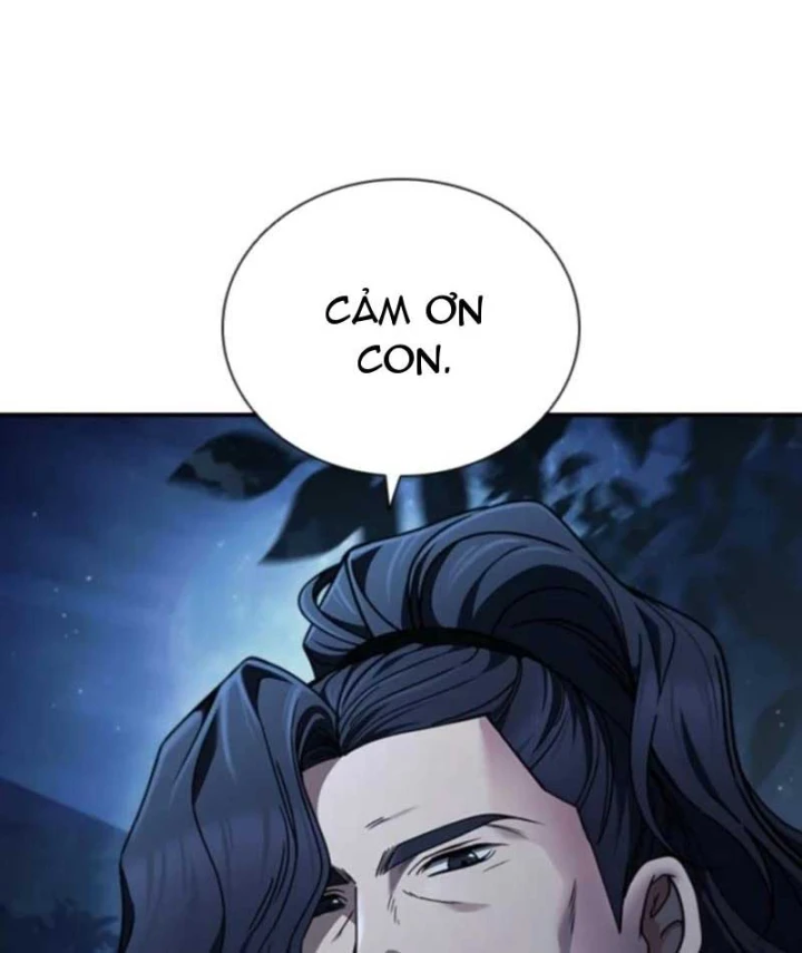 Đệ Nhất Sư Huynh Lee Hwi Chapter 2 - 33
