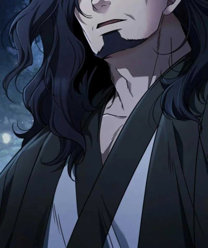 Đệ Nhất Sư Huynh Lee Hwi Chapter 2 - 34
