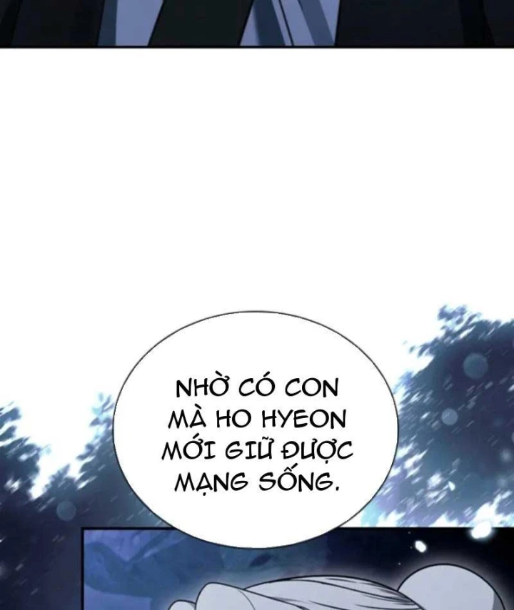 Đệ Nhất Sư Huynh Lee Hwi Chapter 2 - 35
