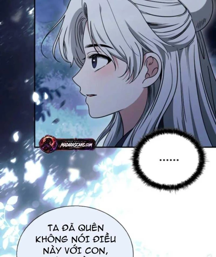 Đệ Nhất Sư Huynh Lee Hwi Chapter 2 - 36