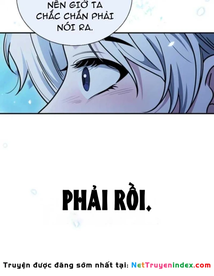Đệ Nhất Sư Huynh Lee Hwi Chapter 2 - 37
