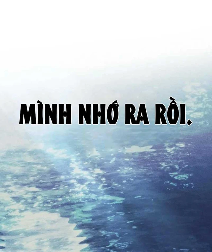 Đệ Nhất Sư Huynh Lee Hwi Chapter 2 - 38