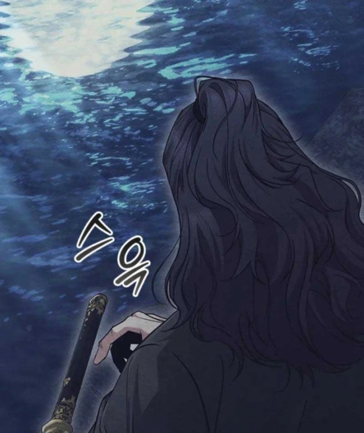 Đệ Nhất Sư Huynh Lee Hwi Chapter 2 - 39