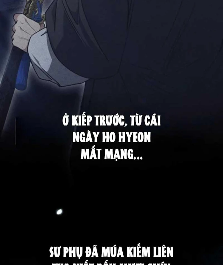 Đệ Nhất Sư Huynh Lee Hwi Chapter 2 - 40
