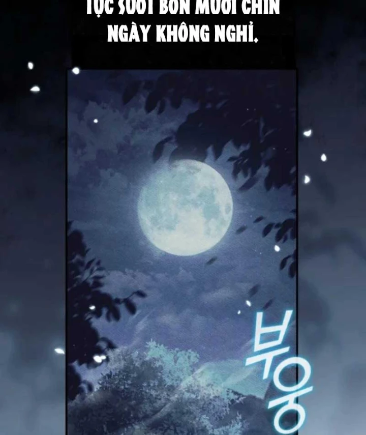 Đệ Nhất Sư Huynh Lee Hwi Chapter 2 - 41