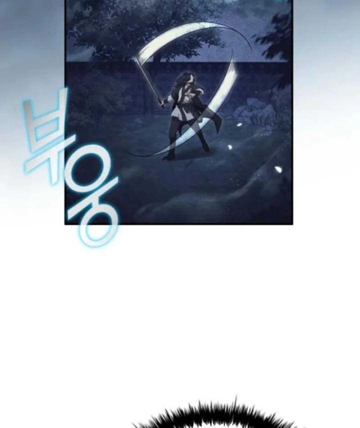 Đệ Nhất Sư Huynh Lee Hwi Chapter 2 - 42