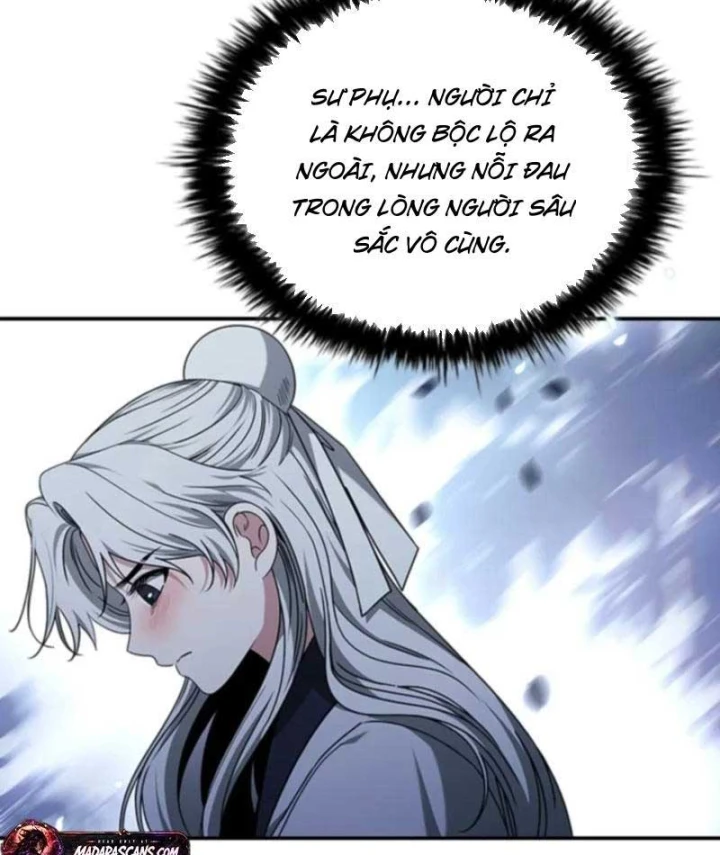 Đệ Nhất Sư Huynh Lee Hwi Chapter 2 - 43