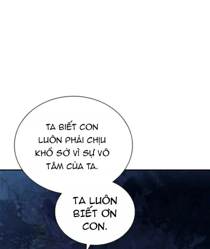 Đệ Nhất Sư Huynh Lee Hwi Chapter 2 - 45