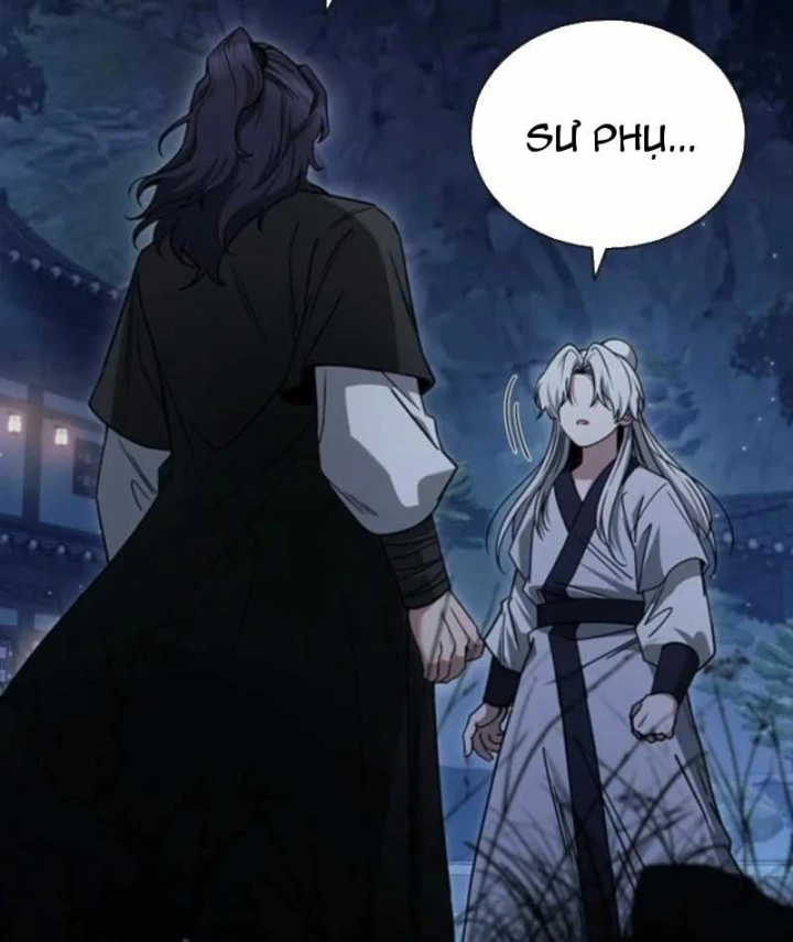 Đệ Nhất Sư Huynh Lee Hwi Chapter 2 - 46