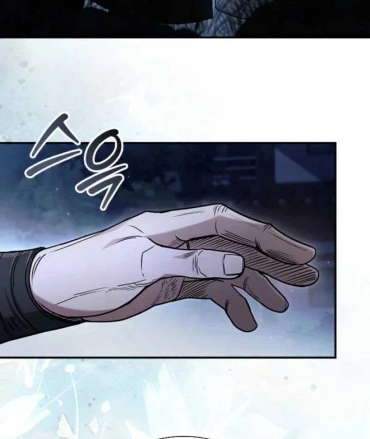 Đệ Nhất Sư Huynh Lee Hwi Chapter 2 - 47