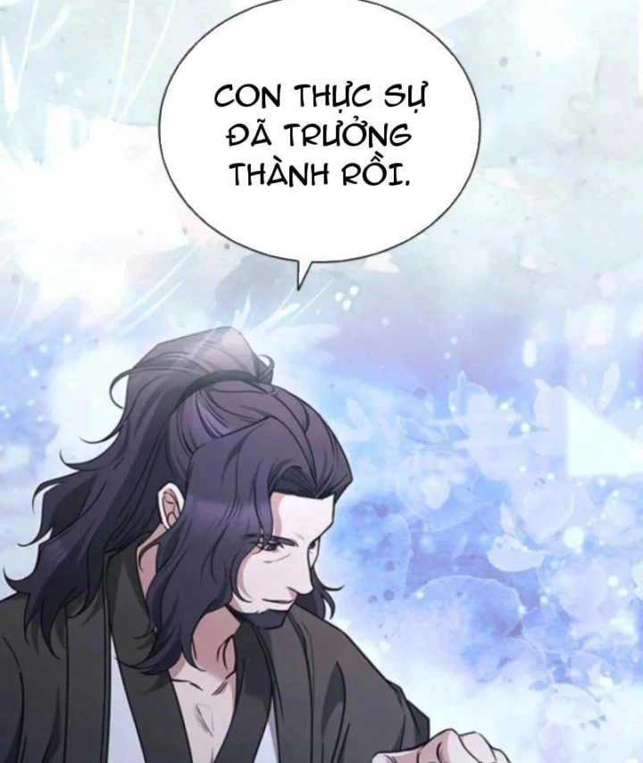 Đệ Nhất Sư Huynh Lee Hwi Chapter 2 - 48