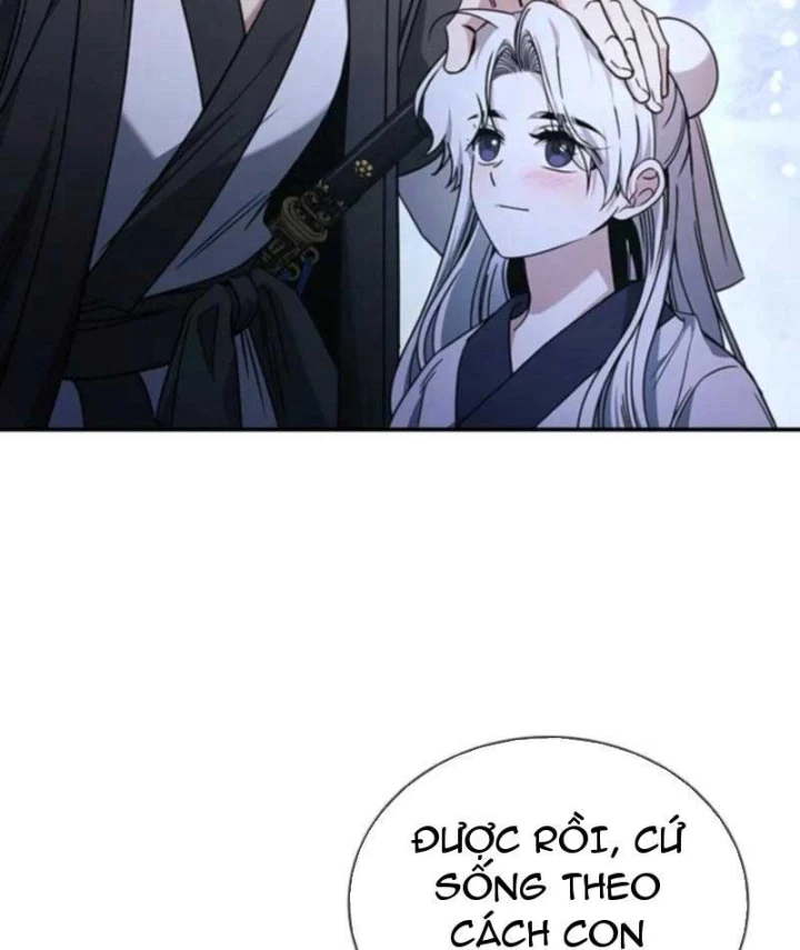 Đệ Nhất Sư Huynh Lee Hwi Chapter 2 - 49