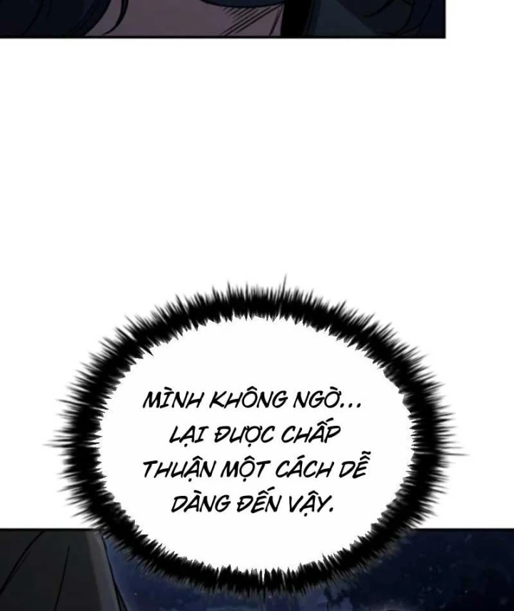 Đệ Nhất Sư Huynh Lee Hwi Chapter 2 - 51