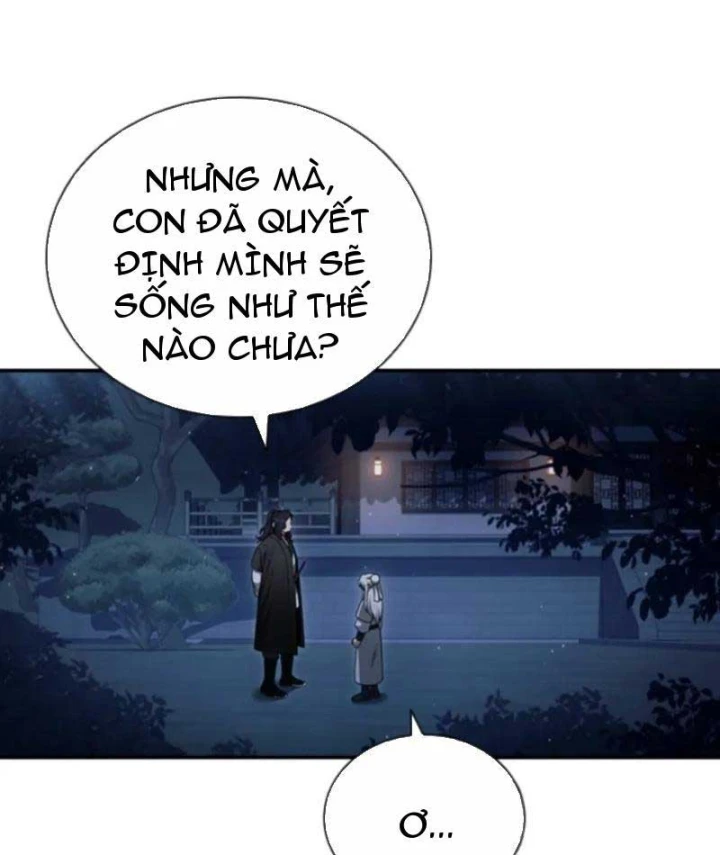 Đệ Nhất Sư Huynh Lee Hwi Chapter 2 - 53