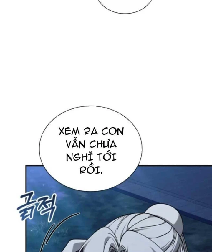Đệ Nhất Sư Huynh Lee Hwi Chapter 2 - 54