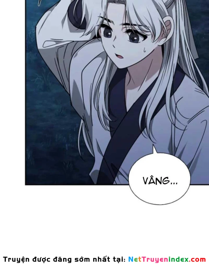 Đệ Nhất Sư Huynh Lee Hwi Chapter 2 - 55
