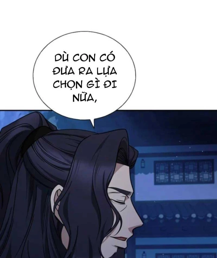 Đệ Nhất Sư Huynh Lee Hwi Chapter 2 - 56