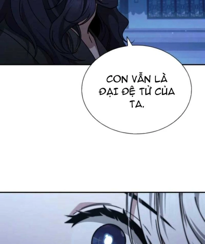 Đệ Nhất Sư Huynh Lee Hwi Chapter 2 - 57