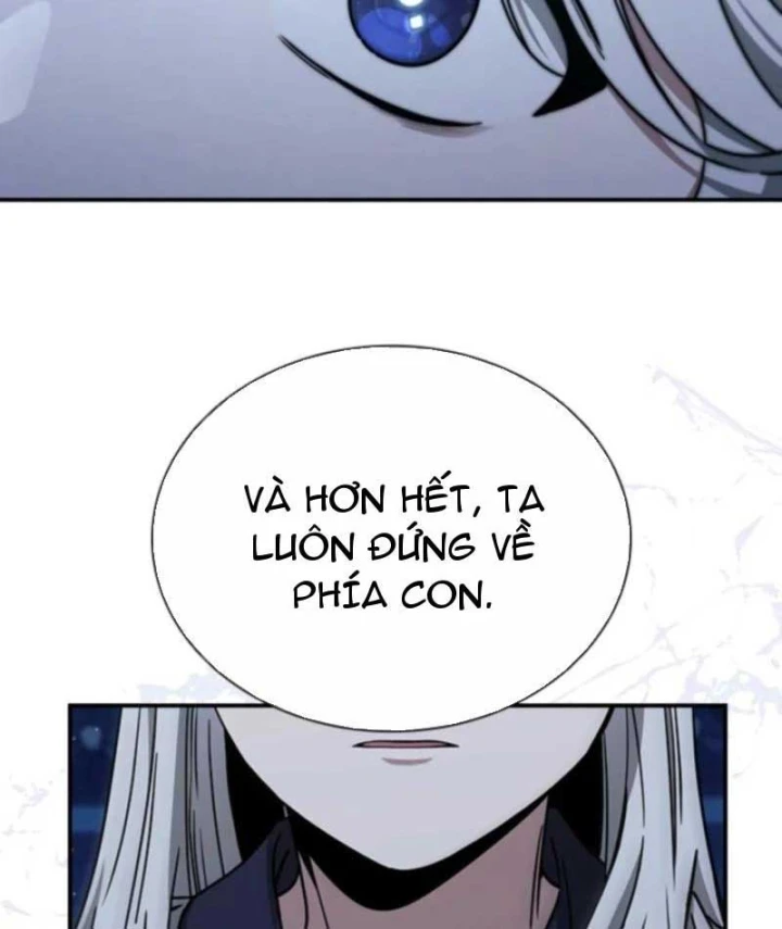 Đệ Nhất Sư Huynh Lee Hwi Chapter 2 - 58