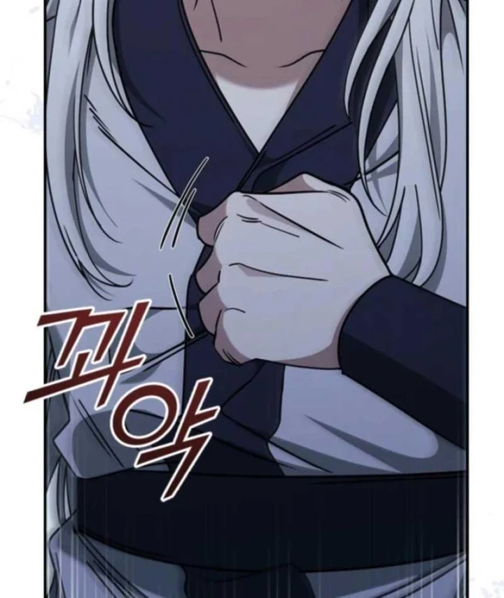 Đệ Nhất Sư Huynh Lee Hwi Chapter 2 - 59