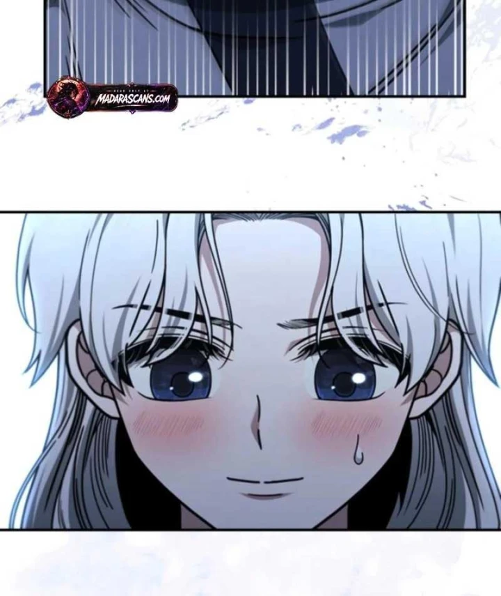 Đệ Nhất Sư Huynh Lee Hwi Chapter 2 - 60