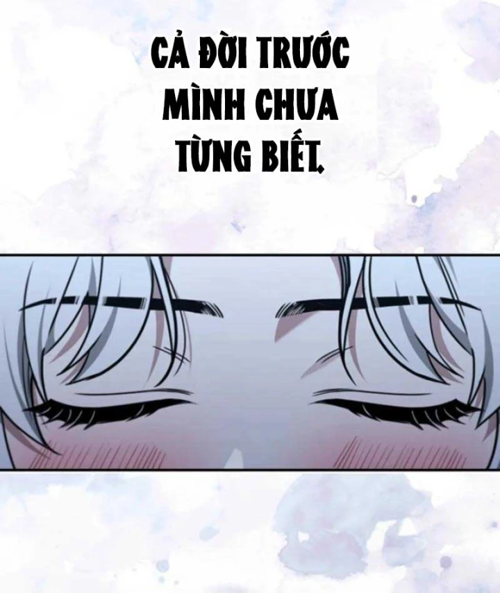 Đệ Nhất Sư Huynh Lee Hwi Chapter 2 - 61