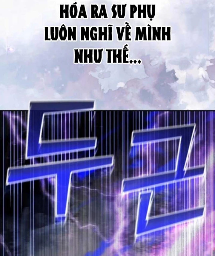 Đệ Nhất Sư Huynh Lee Hwi Chapter 2 - 62